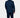 Traje de vestir para hombre