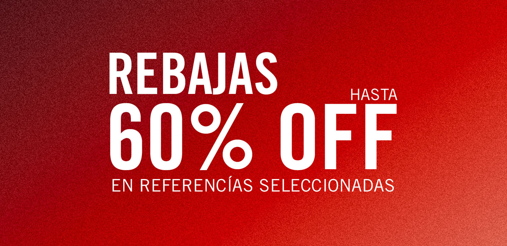 TEMPORADA DE REBAJAS EN KENNETH COLE