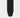#color_black-blac