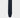 #color_navy-navy