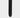 #color_black-blac