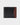#color_black-brow