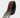 #color_cognac-blk