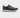 #color_navy-combo
