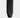 #color_black-brow
