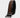 #color_cognac-blk