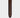 #color_cognac-blk