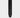 #color_cognac-blk