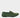 #color_olive-gree