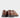 Zapatos Casuales koen lace up