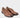 Zapatos Casuales koen lace up