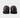 Mocasines para hombre summer glide