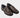 Mocasines para hombre summer glide