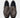 Mocasines para hombre summer glide