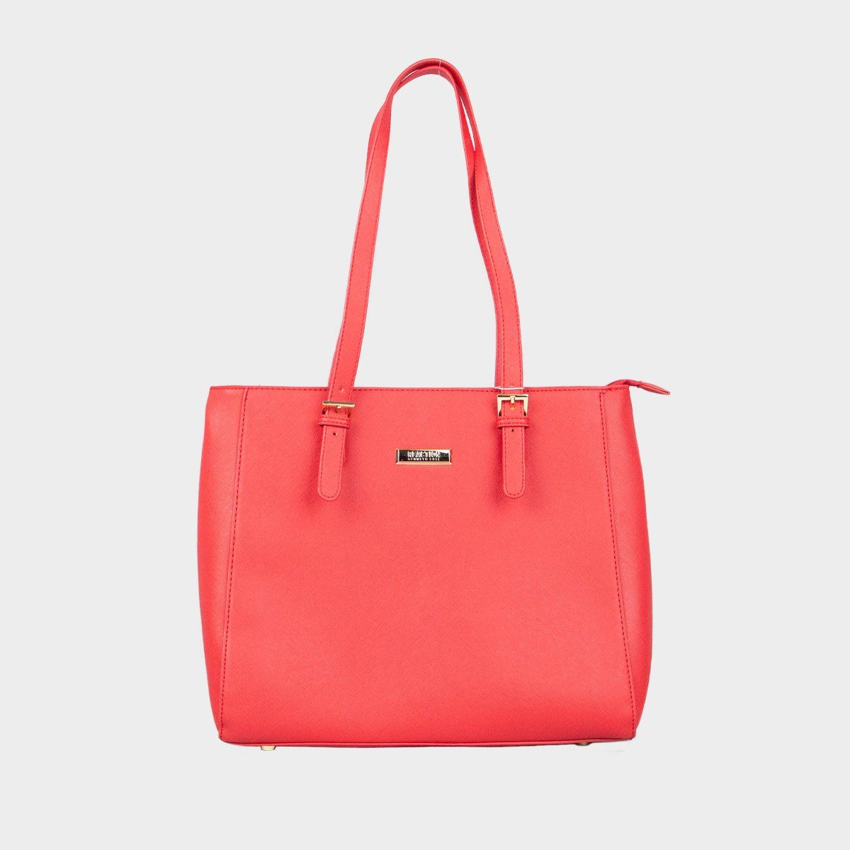 Bolso Mujer – Kenneth Cole Dominicana