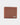 color_brown