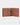 color_brown