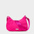 FUSHIA