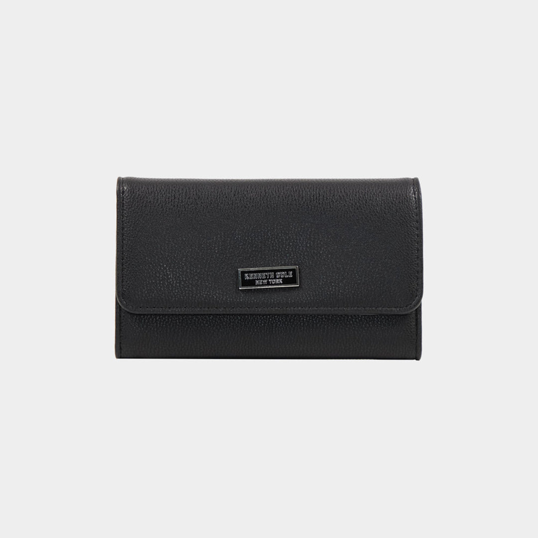 Wallet de online mujer