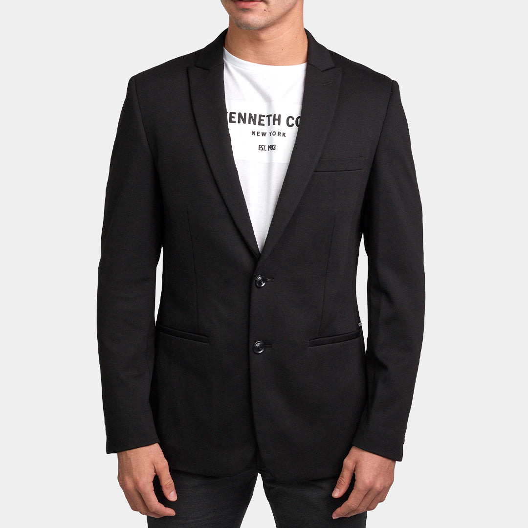 Saco de vestir discount hombre