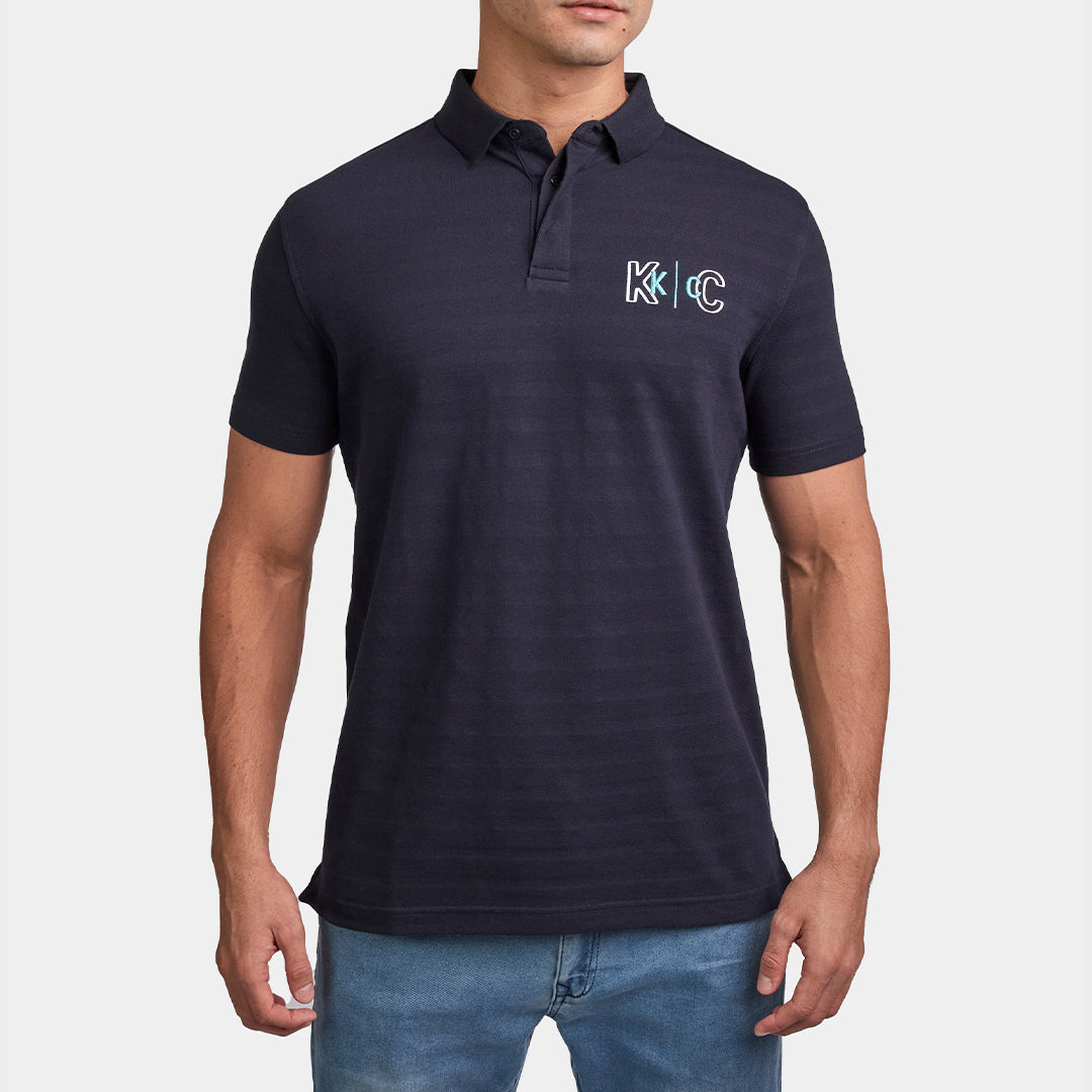 Polo Para Hombre – Kenneth Cole Dominicana