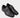 Zapatos de vestir de cuero para hombre men dress footwear