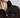 #color_medium-bark-overdye
