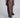 #color_black-multi