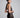 #color_black-multi