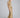 #color_soft-amber-gold