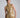 #color_soft-amber-gold