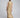 #color_soft-amber-gold