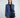#color_cadet-blue-multi