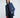 #color_cadet-blue-multi