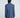 #color_cadet-blue-multi