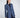 #color_cadet-blue-multi