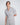 #color_lt-hthr-grey