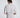 #color_lt-hthr-grey