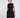 #color_dark-indigo-rinse-wash