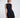 #color_dark-indigo-rinse-wash
