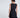 #color_dark-indigo-rinse-wash