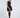 #color_dark-indigo-rinse-wash