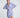 #color_aek-navy-pure-white-multi