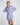 #color_aek-navy-pure-white-multi
