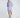 #color_aek-navy-pure-white-multi