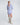 #color_aek-navy-pure-white-multi