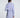 #color_aek-navy-pure-white-multi