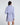 #color_aek-navy-pure-white-multi
