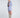 #color_aek-navy-pure-white-multi