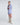 #color_aek-navy-pure-white-multi